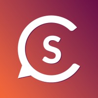 StorytellingCorp : Storytelling for Business Logo