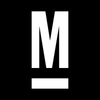 Millieri Comunicació Logo