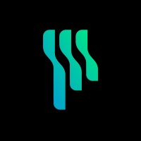 Poolular Logo