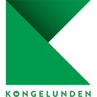 Kongelunden Aarhus Logo