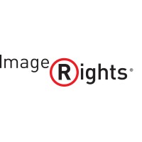 ImageRights Logo