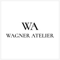 Wagner Atelier Logo