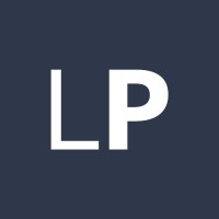 Leadership Practitioner™ Logo