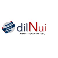DILnui Logo