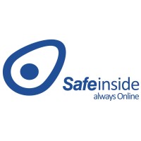 Safeonline LLP Logo