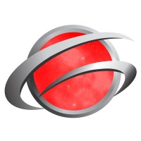 Galaxy ITGroup Ltd Logo