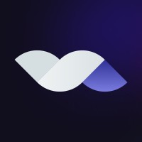 Appstellar Logo