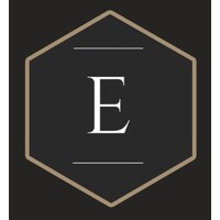 Elevare Technologies Logo