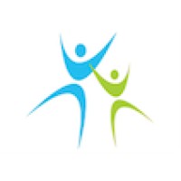 Silver Foxes Travel Logo