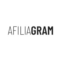 Afiliagram Logo