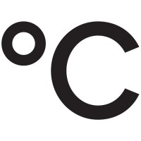 Cinder Grill Logo
