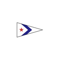 Saltaire Yacht Club Inc Logo