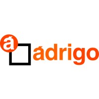 ádrigo Logo