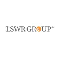 LSWR Group Logo