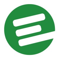 EPS Conferences - Event Planning Solutions LLC Logo