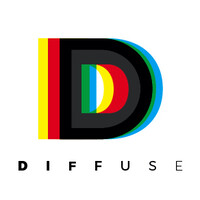 Diffuse Logo