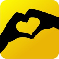 MyApplause.App Logo