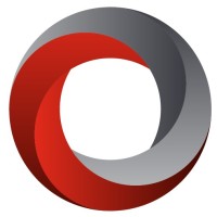 Comtek Systems Logo