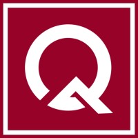 Quest Agency LFA Logo