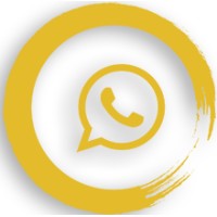 Grupo Top Premium Whatsapp Logo