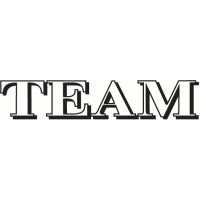 T.E.A.M. Ltd. - CAG Logo