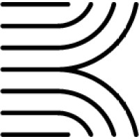 Kielo Digital Logo