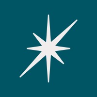 Rosie Ray Jewelry Logo