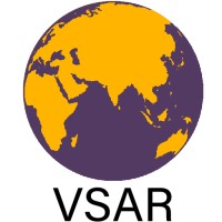 Vayati Systems and Research Inc. Logo