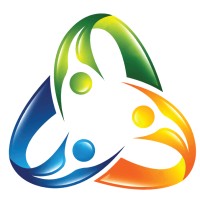 PeopleFirst Property & Casualty Services Logo