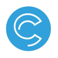 Canton Coders Logo