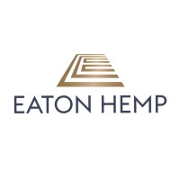 Eaton Hemp Logo