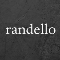 randello Logo
