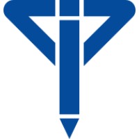 EducALL: Llamadas para Educar. Logo