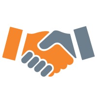Supreme Staffing Group Logo