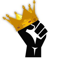 Future Kings Mentoring Inc. Logo