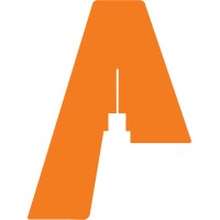Sharps Technology, Inc. Logo