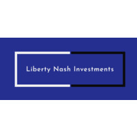 Liberty Nash Investments Logo
