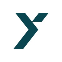 Tenacy Logo