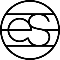 Exclusive Steel Logo