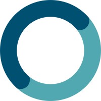 Odisseia Ideias Logo