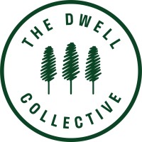 The Dwell Collective Logo