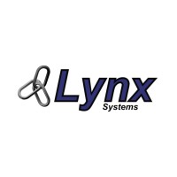 Lynx Systems Logo
