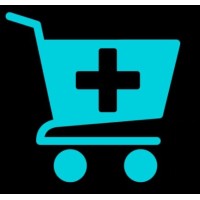 SuperMedico.Mx Logo