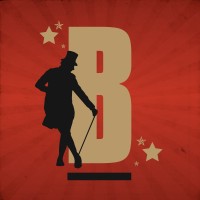 Barnum Entertainment Logo