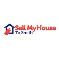 Sell My House To Smith Logo