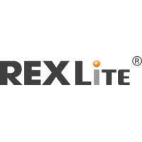 REXLiTE Logo