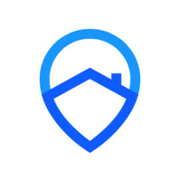 Buena Vista Property Management Logo