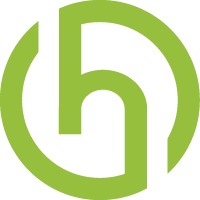 Hudgins Creative Logo