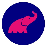 Marketins Logo