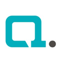 Arnold Marketing Consultants Logo